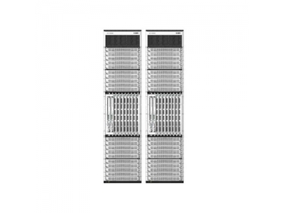 H3C CR19000 T級(jí)集群路由器